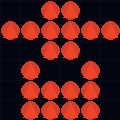 37.205.239.234