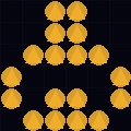 37.205.239.235