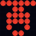 37.205.239.236