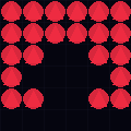 37.205.239.237
