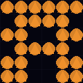 37.205.239.239