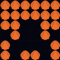 37.205.239.24
