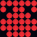 37.205.239.240