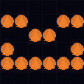 37.205.239.243