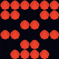 37.205.239.248