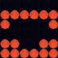 37.205.239.249