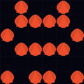 37.205.239.25