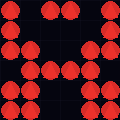 37.205.239.250