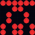 37.205.239.251