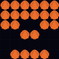 37.205.239.253