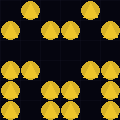 37.205.239.254