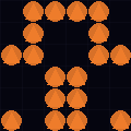 37.205.239.255