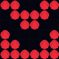 37.205.239.29