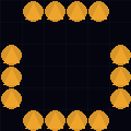 37.205.239.30