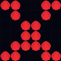 37.205.239.33