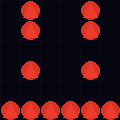 37.205.239.34