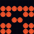 37.205.239.35