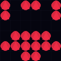 37.205.239.36