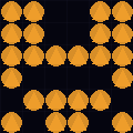 37.205.239.37