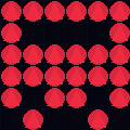 37.205.239.38