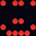 37.205.239.39
