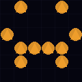 37.205.239.42