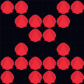 37.205.239.43