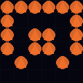 37.205.239.44
