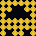 37.205.239.47