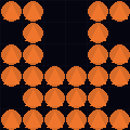 37.205.239.49