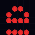 37.205.239.5