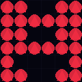 37.205.239.50