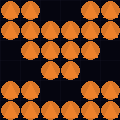 37.205.239.51