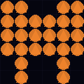 37.205.239.52