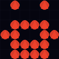 37.205.239.53