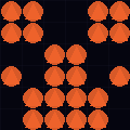37.205.239.54