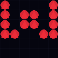 37.205.239.56