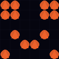 37.205.239.57