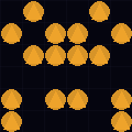 37.205.239.58