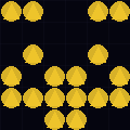 37.205.239.6