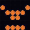 37.205.239.60