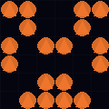 37.205.239.63