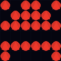 37.205.239.68
