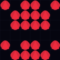 37.205.239.69