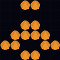 37.205.239.70