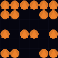 37.205.239.74
