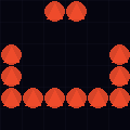 37.205.239.77