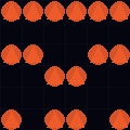 37.205.239.78