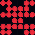 37.205.239.79