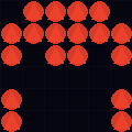 37.205.239.80